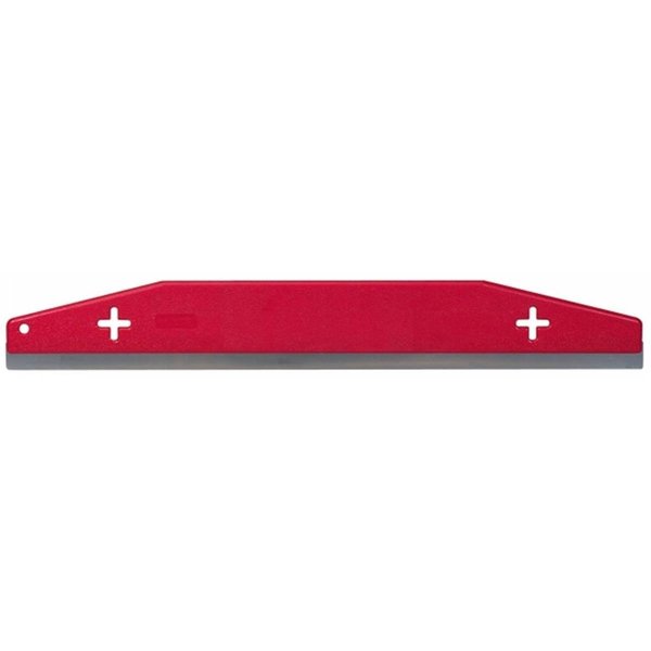 Red Devil Red Devil 24in. All Purpose Trim Guard  4047 4047